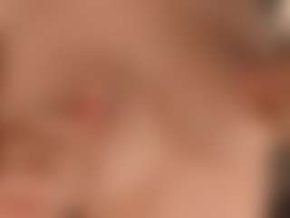 AdelleIbey's Live Sex Cam Show