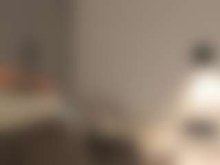 AdelleIbey's Live Sex Cam Show
