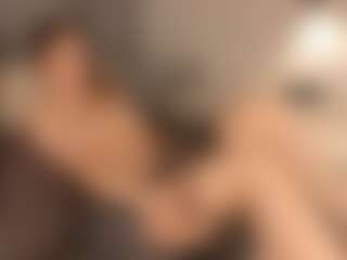 AdelleIbey's Live Sex Cam Show