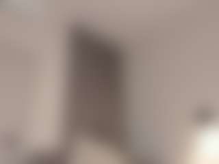 AdelleIbey's Live Sex Cam Show