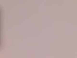 AdelleIbey's Live Sex Cam Show