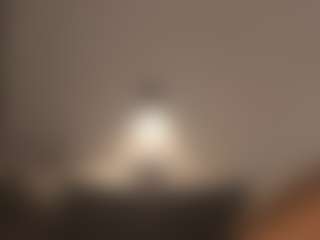 AdelleIbey's Live Sex Cam Show