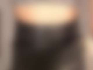 AdelleIbey's Live Sex Cam Show