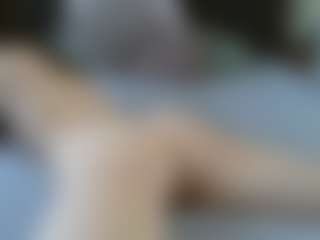AngelikaAnn's Live Sex Cam Show