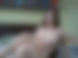 AngelikaAnn's Live Sex Cam Show
