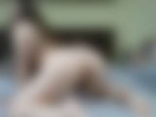 AngelikaAnn's Live Sex Cam Show