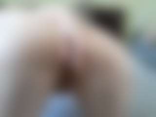 AngelikaAnn's Live Sex Cam Show