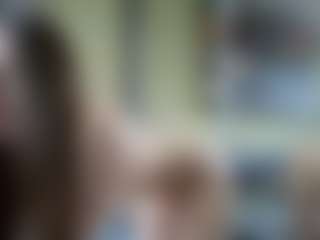 Live cam show with AngelikaAnn - Asshole Brown Hair on SpankPalCams