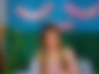 Live cam show with AnnaBerrys - Role Play on Fapmatic.com