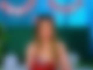 AnnaBerrys's Live Sex Cam Show