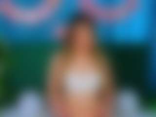 Live cam show with AnnaBerrys - Spanking on Fapmatic.com