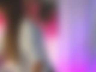 AnnaBerrys's Live Sex Cam Show