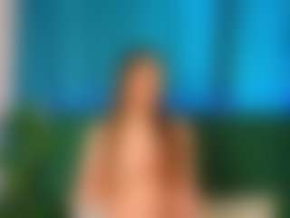 AnnaBerrys's Live Sex Cam Show