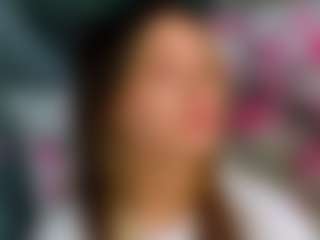 AnnaBerrys's Live Sex Cam Show