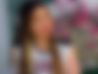 AnnaBerrys's Live Sex Cam Show