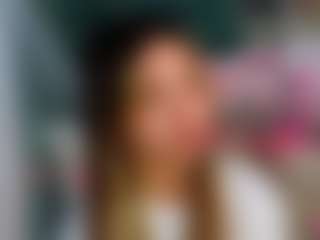 AnnaBerrys's Live Sex Cam Show