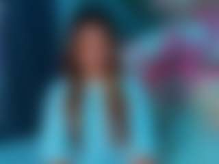 AnnaBerrys's Live Sex Cam Show