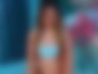 AnnaBerrys's Live Sex Cam Show