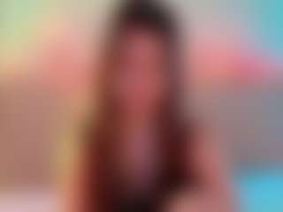 AnnaBerrys's Live Sex Cam Show