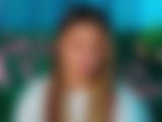 AnnaBerrys's Live Sex Cam Show