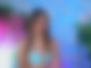 AnnaBerrys's Live Sex Cam Show