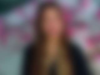 AnnaBerrys's Live Sex Cam Show