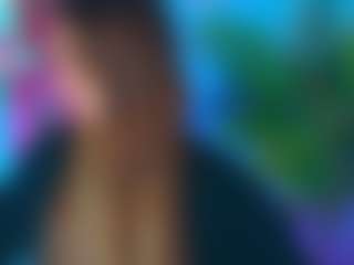 AnnaBerrys's Live Sex Cam Show