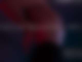 Live cam show with AsunaNiiiya - Gray Eyes on liverealitysex.com