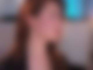 AsunaNiiiya's Live Sex Cam Show