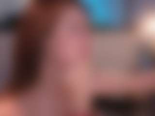 Live cam show with AsunaNiiiya - Gray Eyes on SquirtSoMuch