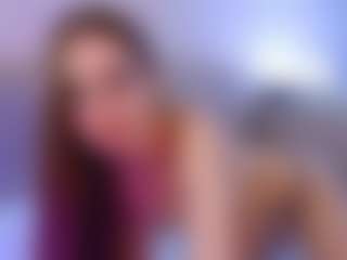 BarbaraMcDaniel's Live Sex Cam Show