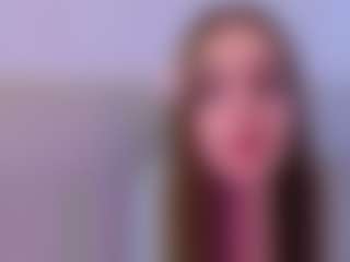 BarbaraMcDaniel's Live Sex Cam Show