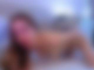BarbaraMcDaniel's Live Sex Cam Show