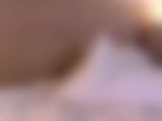 BarbaraMcDaniel's Live Sex Cam Show