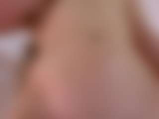 BarbaraMcDaniel's Live Sex Cam Show