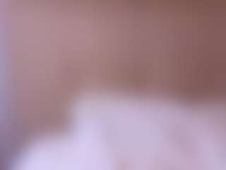 Live cam show with BarbaraMcDaniel - Ass To Mouth on Camsoda Late Night