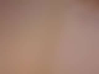 Live cam show with BarbaraMcDaniel - Ass To Mouth on SpankPalCams