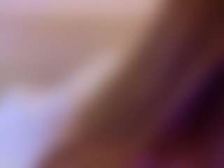 Live cam show with BarbaraMcDaniel - Facial on fapnchat