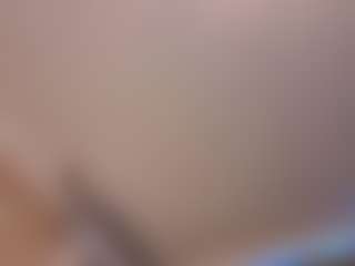 Live cam show with BarbaraMcDaniel - Butt Plug on Taboo Cams XXX