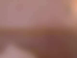 Live cam show with BarbaraMcDaniel - Public Red Hair on Nude Live Now