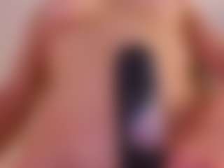 BarbaraMcDaniel's Live Sex Cam Show