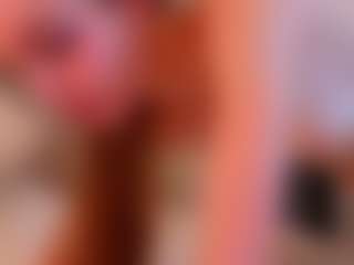 Live cam show with BarbaraMcDaniel - Red Hair on Camsoda