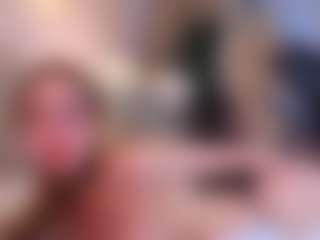Live cam show with BarbaraMcDaniel - Public Red Hair on CamClone