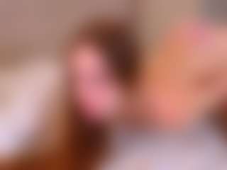 Live cam show with BarbaraMcDaniel - Squirt on nudelive.tv
