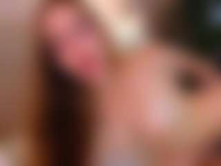 Live cam show with BarbaraMcDaniel - Squirt on Free Soda