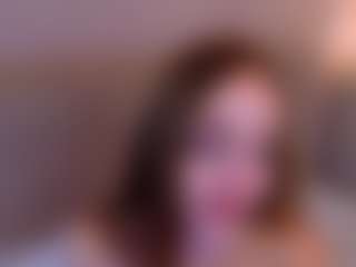BarbaraMcDaniel's Live Sex Cam Show