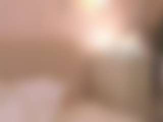 BarbaraMcDaniel's Live Sex Cam Show