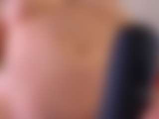 BarbaraMcDaniel's Live Sex Cam Show