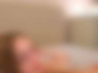 Live cam show with BarbaraMcDaniel - Facial on SinfulBabes