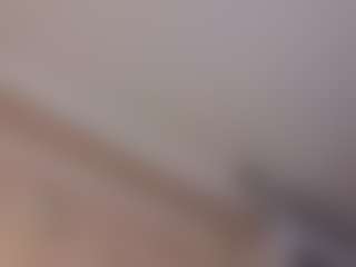 Live cam show with BarbaraMcDaniel - Ass Clapping on Camsoda